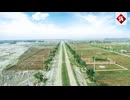 記録された特別な映像の瞬間 | Makoto Shinkai 著作権保護