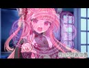 きさらぎ駅の怪-02
