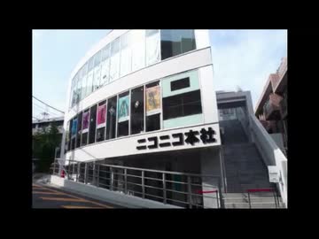一発喰らえば即あうぅん! オワタ式＆ナイフ縛り バイオ4実況プレイ Part68