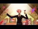 セレナーデ / なとり 歌ってみた 【ミカ】