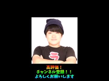 感情が高ぶると本性が出るヤバいクレーマーのスピキ