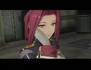 カノーネ大尉のオペレーションの餌食になる遊撃士たち【空の軌跡 the 1st】