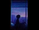 【NNIインスト】Loxo - ひとやすみ【フリーBGM】