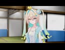 ルウルヒマ～～～！【ソフトウェアトーク劇場】