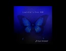 【フリーBGM】Your Answer