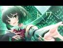 トワ-Sing Ever,I'll Keep Anthem- / Uekura Katsushi feat.京町セイカ