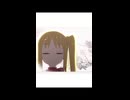 桜見虹夏 - Local Bus(AI cover)