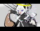 『渇望論者』と『トロイメライ』 / 可不