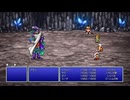 【FF3】ファイナルファンタジー３実況プレイpart29【さくらびチャンネル】