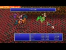 【FF3】ファイナルファンタジー３実況プレイpart28【さくらびチャンネル】