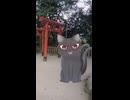 ???