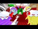 【ピクミン4】吸血鬼姉妹の異星探索記part7【ゆっくり実況】