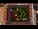 スーパーボンバーマンR2実況プレイpart26【さくらびチャンネル】