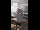 確認は大事。