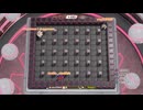 スーパーボンバーマンR2実況プレイpart27【さくらびチャンネル】