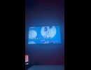 【歌ってみた】『旧ハンター×ハンター』おはよう。/keno