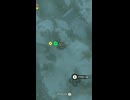【ティアキン】ヘブラ水源のヒノックス　ゼルダの伝説ティアーズ オブ ザ キングダム   Nintendo Switch 2 Edition