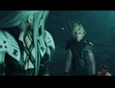 final_fantasyⅦ Rebirth 実況プレイ Part2【ファイナルファンタジー7リバース】