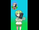 #shorts【プログラマーあるある？】HTMLをプログラミング言語と思う人