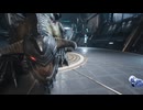 おっさんが気ままにドゥーダエイジ_021[DOOM THE DARK AGES]