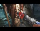 おっさんが気ままにドゥーダエイジ_022[DOOM THE DARK AGES]