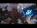 おっさんが気ままにドゥーダエイジ_023[DOOM THE DARK AGES]