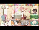 ゆるの3日後