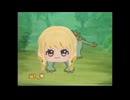 う”ぇee