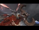 おっさんが気ままにドゥーダエイジ_024[DOOM THE DARK AGES]