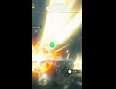 【ティアキン】ヘブラ山西岳南のガチロック　ゼルダの伝説ティアーズ オブザキングダムNintendo Switch 2 Edition