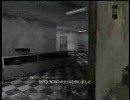 【XBOX】チキンが(ry(´・ω・｀)その22【CoD4】