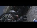 おっさんが気ままにドゥーダエイジ_025[DOOM THE DARK AGES]