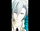 【MMDアイナナ】爆裂愛してる【環】