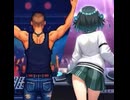 [AI]DJアキラ＆DJモカ 「C.C.B.B.S.S.G.」再投