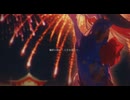 東京宵逢瀬 feat.重音テト