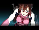 スーパーロボット大戦Ⅴで遊ぶ54