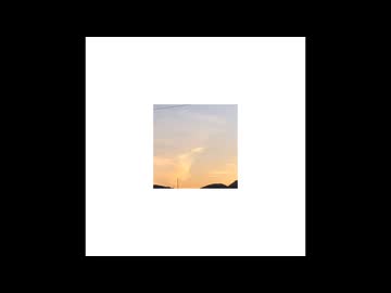 陽解け/デフォ子