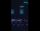 【初音ミク】8小節作曲その6【オリジナル】