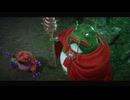 [ゆっくり実況]ドラゴンクエスト7Reimaginedをのんびり遊ぶ　その82【ネタバレあり】