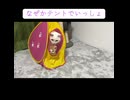 なかよしな猫じいちゃんと孫