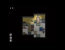 バーチャル世界をパズルで制する｜Illusion Box #終