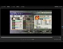 [プレイ動画]　戦国無双４－Ⅱの九州征伐(好敵手)をまどかでプレイ