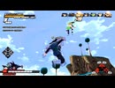 【DBDBD】初心者ナースロボのレイダー日記番外：クロスオフ会#6_2