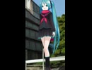 2月22日猫の日（cv_たくひあい）