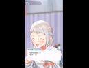 【学マス】唐突に深夜テンションをキメてぶち上がるリーリヤ