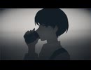 【手描きパロ】熱異常【仮面ライダーゼッツ/No.4】