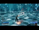 final_fantasyⅦ Rebirth 実況プレイ Part9【ファイナルファンタジー7リバース】