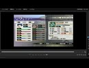 [プレイ動画]　戦国無双４－Ⅱの九州征伐(好敵手)をみなみでプレイ