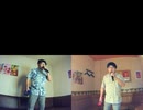 Every Little Thingメドレー2 ～fragment of heart[心の破片]～／Every Little Thing