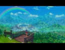 どこと戦う準備をしてんだよ【牧場物語 Let's!風のグランドバザール】#8